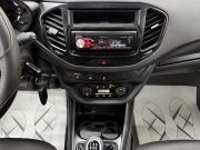 Lada (ВАЗ) Vesta I Энгельс  - изображение 34