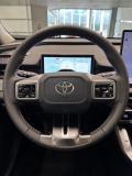 Toyota RAV4 VI (XA60) Челябинск  - изображение 31