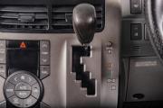 Toyota Voxy II (R70) Томск  - изображение 32