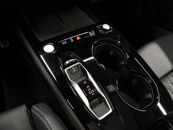 Audi A5 III (B10) с пробегом 2026 года, цена 5 990 000 рублей, 11 км, седан, Автокод Объявления