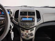 Chevrolet Aveo II Барнаул  - изображение 44