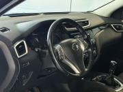 Nissan Qashqai II Тверь  - изображение 22