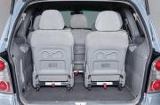 Hyundai Trajet I Рестайлинг Новосибирск  - изображение 32