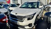 Kia Seltos I Киров  - изображение 3