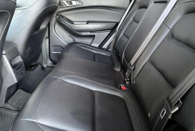 Chery Tiggo 4 I Рестайлинг с пробегом 2021 года, цена 1 345 000 рублей, 84243 км, внедорожник, Автокод Объявления