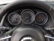 Mazda 6 III (GJ) Новосибирск  - изображение 35