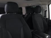 Mercedes-Benz V-Класс III (W447) Рестайлинг Москва  - изображение 39