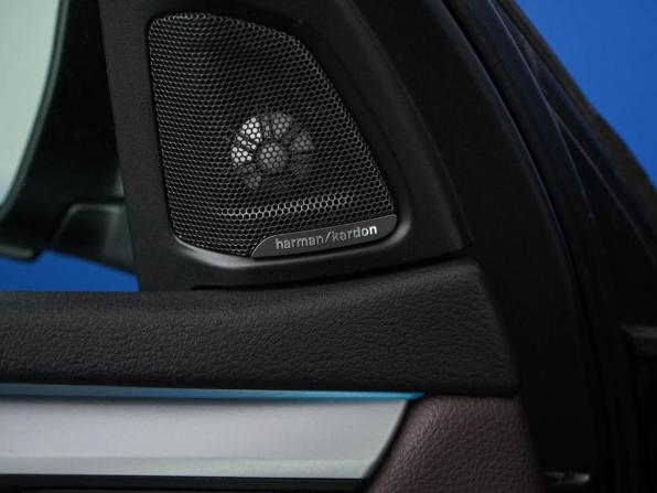 BMW X5 III (F15) с пробегом 2016 года, цена 2 949 077 рублей, 231518 км, внедорожник, Автокод Объявления