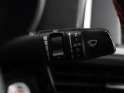 Kia Optima IV Тюмень  - изображение 48