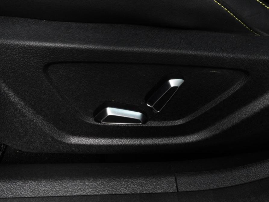 Geely Coolray I Рестайлинг Минеральные Воды  - изображение 17