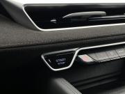 Geely Monjaro I Москва  - изображение 53