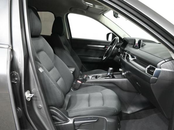 Mazda CX-5 II с пробегом 2020 года, цена 3 550 000 рублей, 69826 км, внедорожник, Автокод Объявления