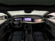 Audi Q5 III Москва  - изображение 31