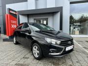 Lada (ВАЗ) Vesta I Набережные Челны  - изображение 24