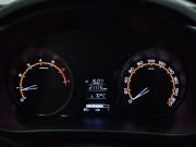 Lada (ВАЗ) Granta I Рестайлинг Кемерово  - изображение 31