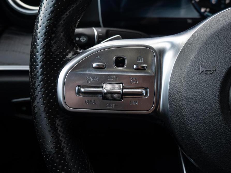 Mercedes-Benz E-Класс V (W213 S213 C238) Краснодар  - изображение 18