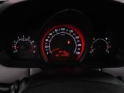Kia Ceed I Рестайлинг Воронеж  - изображение 29