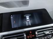 BMW 3 серии VII (G2x) Санкт-Петербург  - изображение 59
