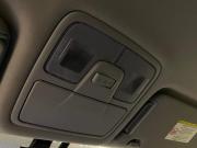 Hyundai ix35 I Челябинск  - изображение 44