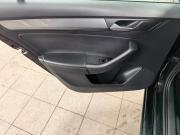 Volkswagen Polo VI Санкт-Петербург  - изображение 40