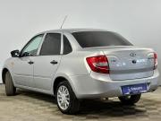 Lada (ВАЗ) Granta I Борисоглебск  - изображение 17