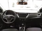 Hyundai Solaris II Минеральные Воды  - изображение 28