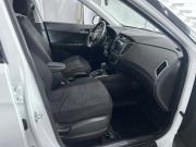 Hyundai Creta I Уфа  - изображение 53