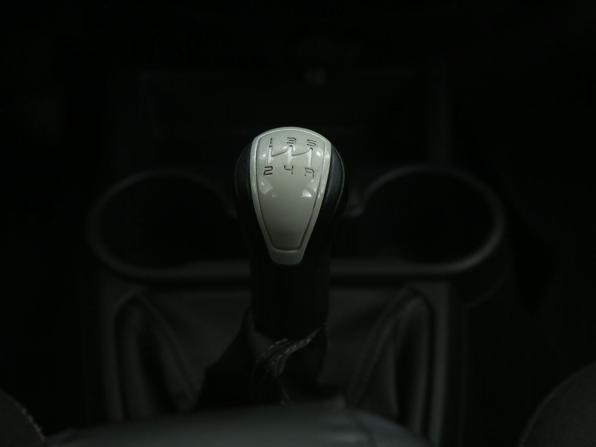 Lada (ВАЗ) Granta I с пробегом 2017 года, цена 440 000 рублей, 103500 км, лифтбек, Автокод Объявления