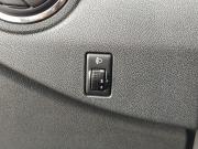 Nissan Almera III (G15) Екатеринбург  - изображение 43