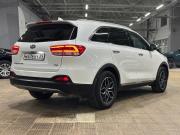 Kia Sorento III Prime Набережные Челны  - изображение 35