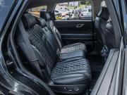 Genesis GV80 I Ставрополь  - изображение 37