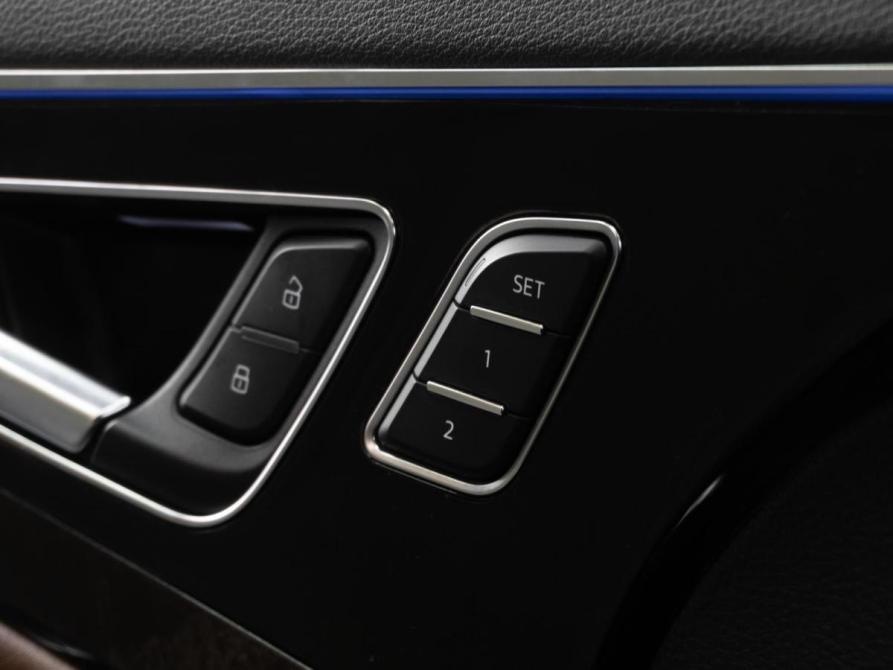 Audi Q7 II (4M) Тюмень  - изображение 35