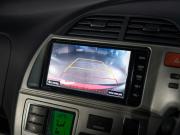 Toyota Ractis I Иркутск  - изображение 32