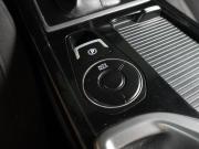 Hyundai i40 I Воронеж  - изображение 40