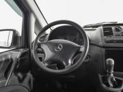 Mercedes-Benz Vito II (W639) Рестайлинг Санкт-Петербург  - изображение 33