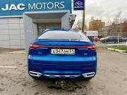 Haval F7x I Петрозаводск  - изображение 16