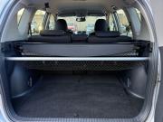 Toyota RAV4 III (XA30) Рестайлинг Пермь  - изображение 36