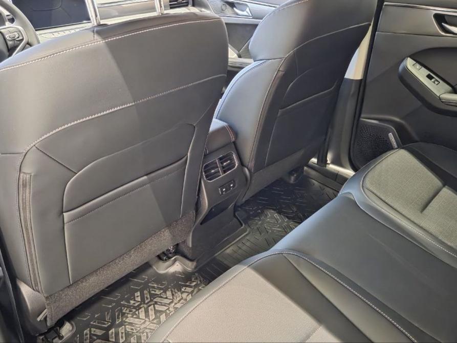 Haval Jolion I Рестайлинг 2 Тольятти  - изображение 28