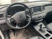 Kia Sorento III Prime Рестайлинг Челябинск  - изображение 12