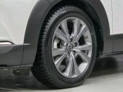 Mazda CX-30 I Новосибирск  - изображение 56