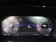 Kia K3 II (China Market) Рестайлинг Москва  - изображение 41