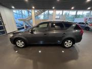 Kia Ceed I Рестайлинг Чебоксары  - изображение 42