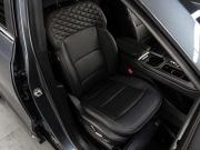 Geely Okavango I Рестайлинг Тюмень  - изображение 47