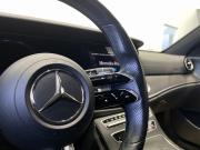 Mercedes-Benz E-Класс V (W213 S213 C238) Рестайлинг Ростов-на-Дону  - изображение 44