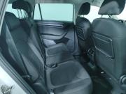 Skoda Kodiaq I Ростов-на-Дону  - изображение 45