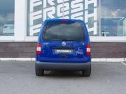 Volkswagen Caddy III Владимир  - изображение 27