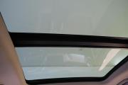 Geely Coolray I Омск  - изображение 35