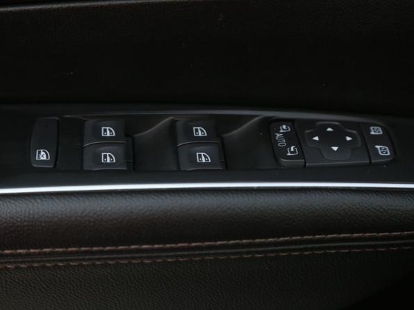 Renault Talisman I с пробегом 2019 года, цена 1 625 000 рублей, 193000 км, универсал, Автокод Объявления