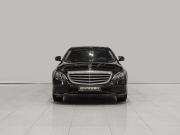 Mercedes-Benz E-Класс V (W213 S213 C238) Мурманск  - изображение 35
