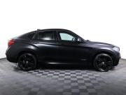 BMW X6 II (F16) Москва  - изображение 30